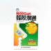 Прополис спрей «Snow Mountain Baicao Propolis Bitong»