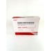 Ганглиозид моносиаловый GM1   MONOSIALOTETRAhEХОSYLGANGLIOSIDE SODIUM INJECTION 
