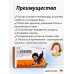 Сяоэр Ганмао Кели