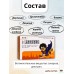 Сяоэр Ганмао Кели