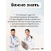 Сяоэр Ганмао Кели