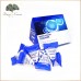 Collagen pore scrub - Скраб для очищения пор и поверхности кожи.