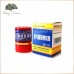 Китайский крем «Король кожи» от псориаза  80% кожных болезней